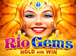 Rio Gems